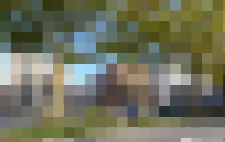 Brantjesoever 8 Purmerend thumbnail 60