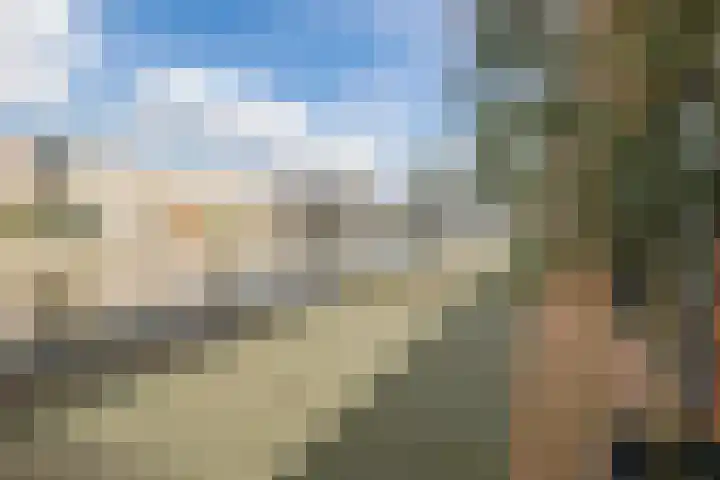 Brantjesoever 8 Purmerend thumbnail 62
