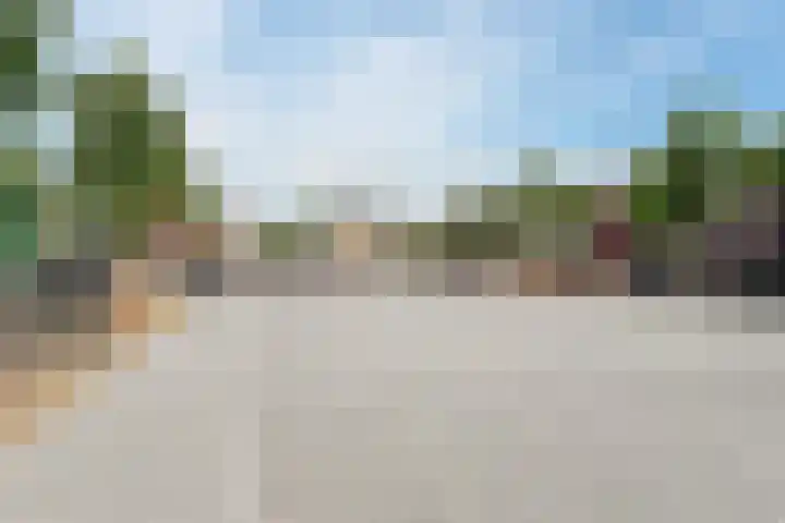 Brantjesoever 8 Purmerend thumbnail 65