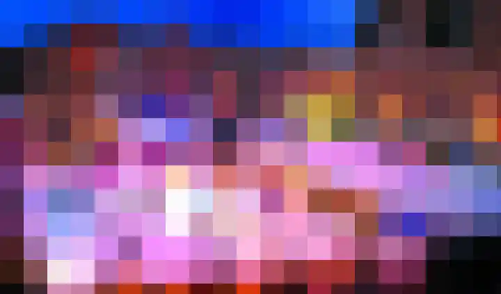 Brantjesoever 8 Purmerend thumbnail 69