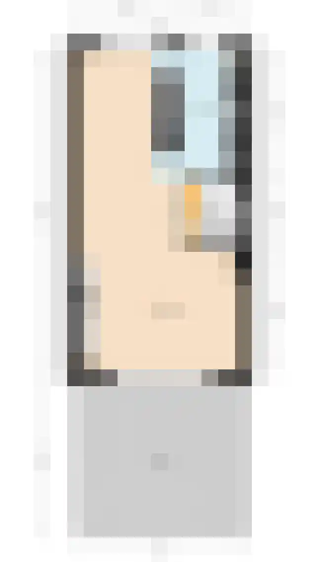 Brantjesoever 8 Purmerend thumbnail 71