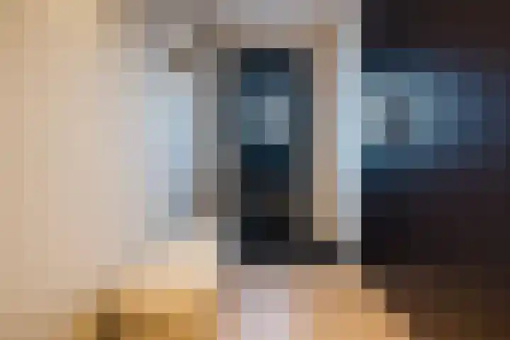Brantjesoever 8 Purmerend thumbnail 8