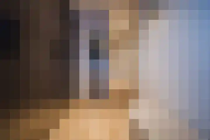 Brantjesoever 8 Purmerend thumbnail 9