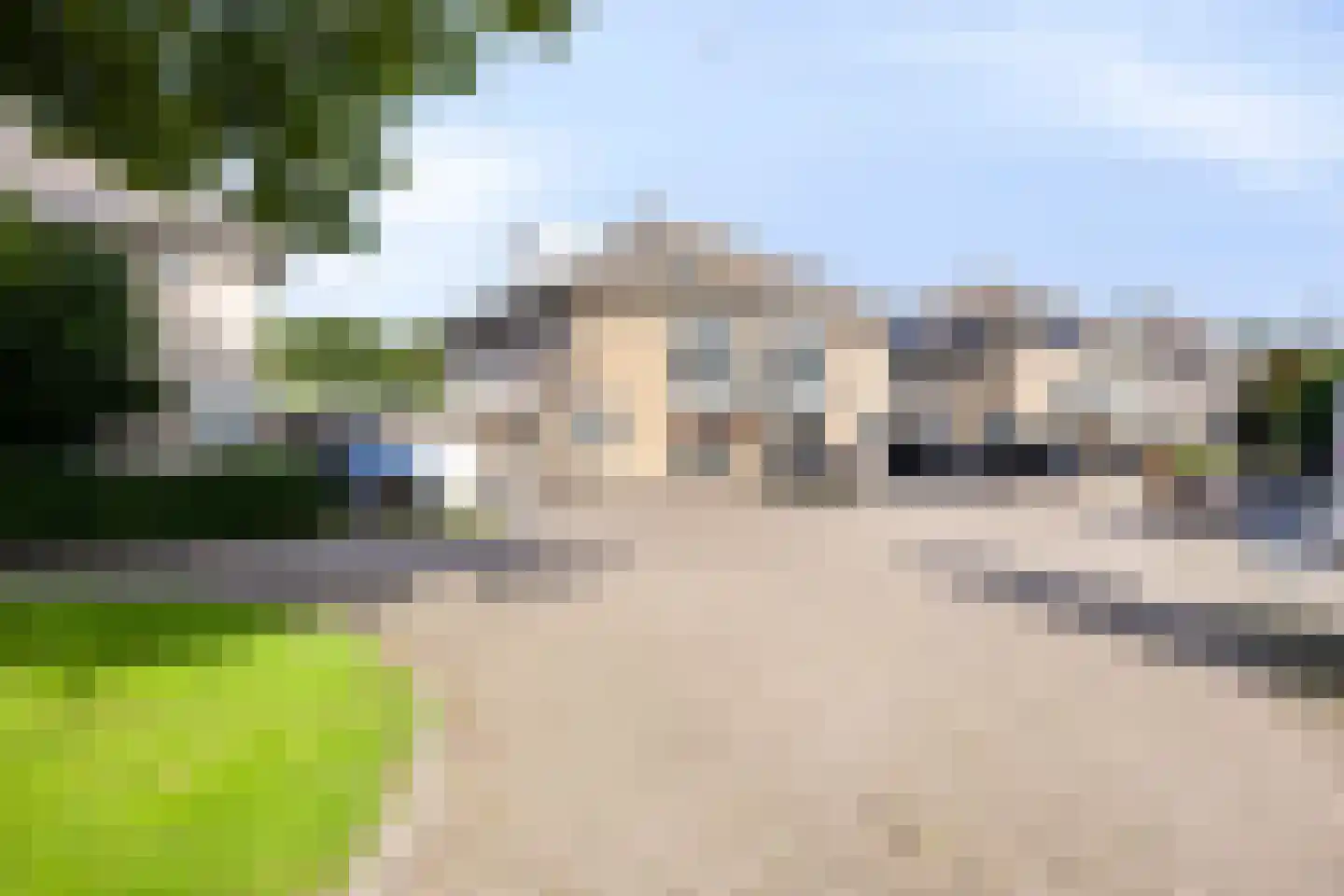 Brantjesstraat 17 Purmerend thumbnail 10
