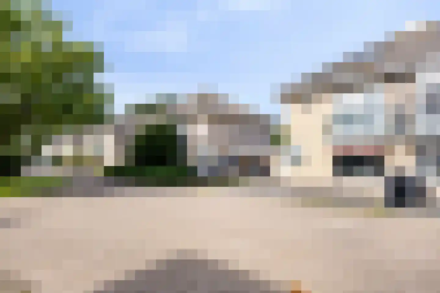 Brantjesstraat 17 Purmerend thumbnail 11