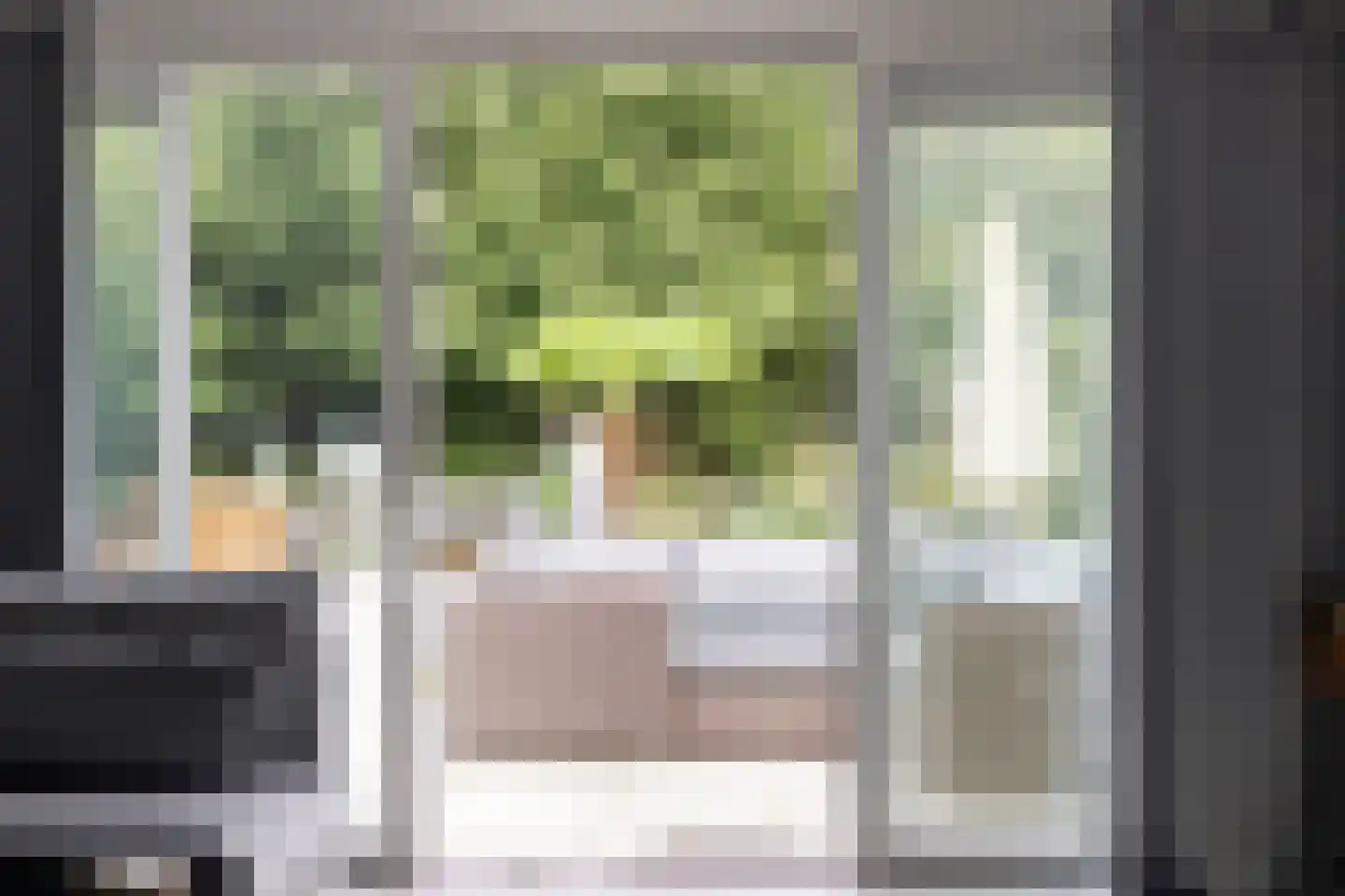 Brantjesstraat 17 Purmerend thumbnail 17