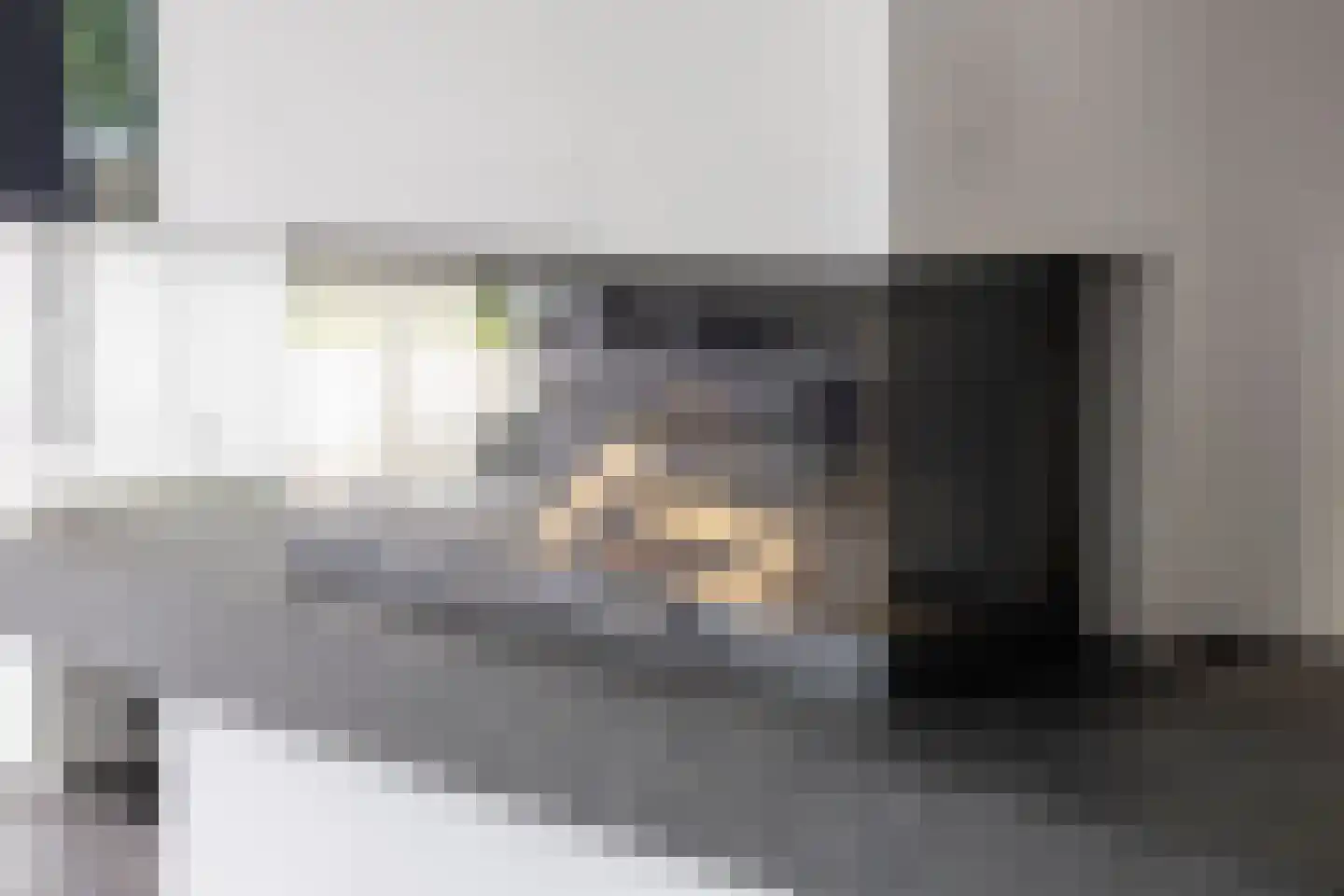 Brantjesstraat 17 Purmerend thumbnail 19