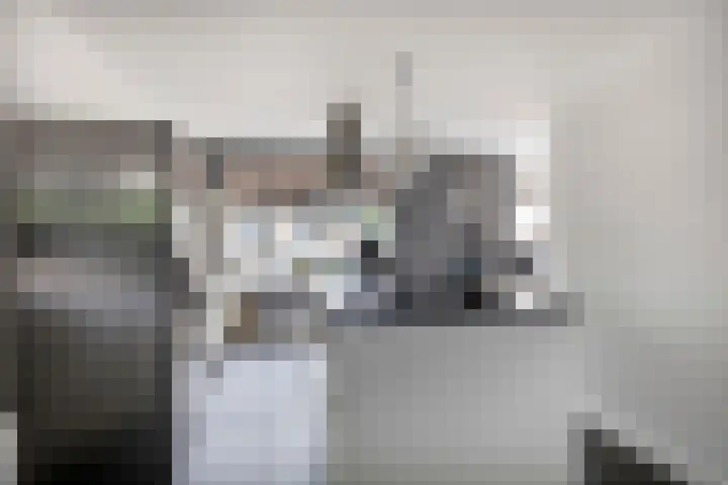 Brantjesstraat 17 Purmerend thumbnail 21