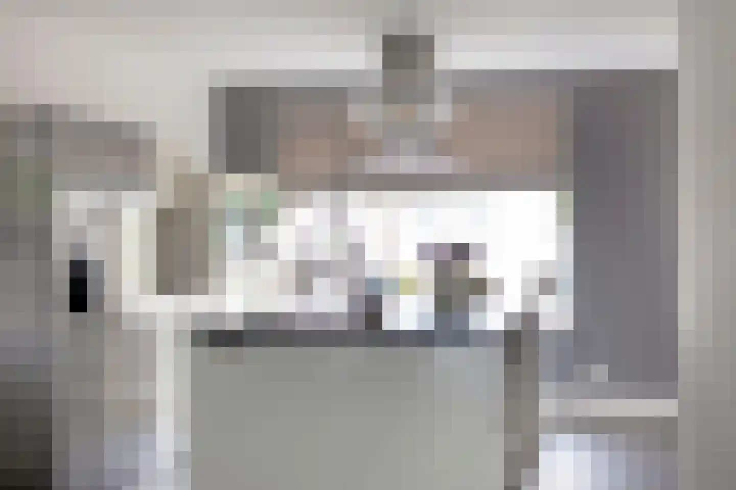 Brantjesstraat 17 Purmerend thumbnail 25