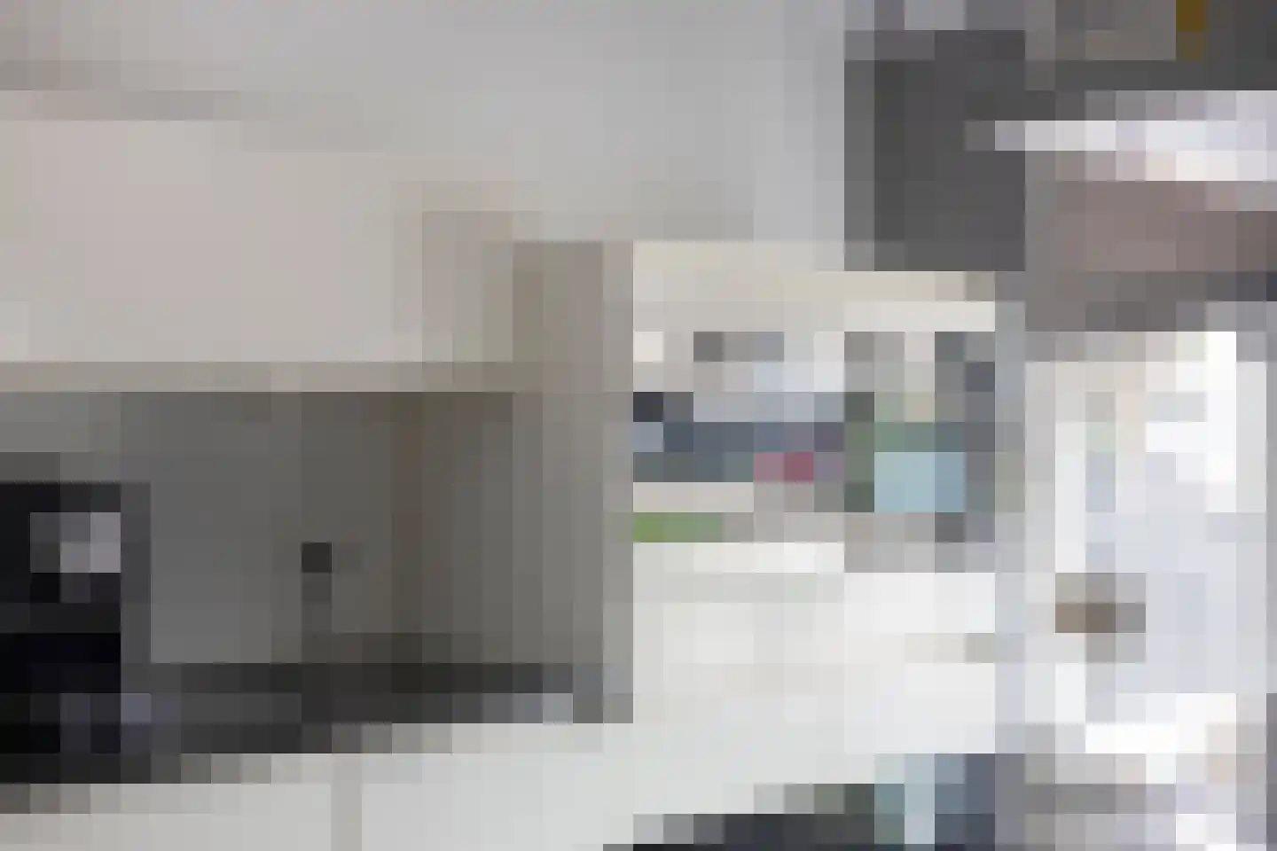 Brantjesstraat 17 Purmerend thumbnail 26