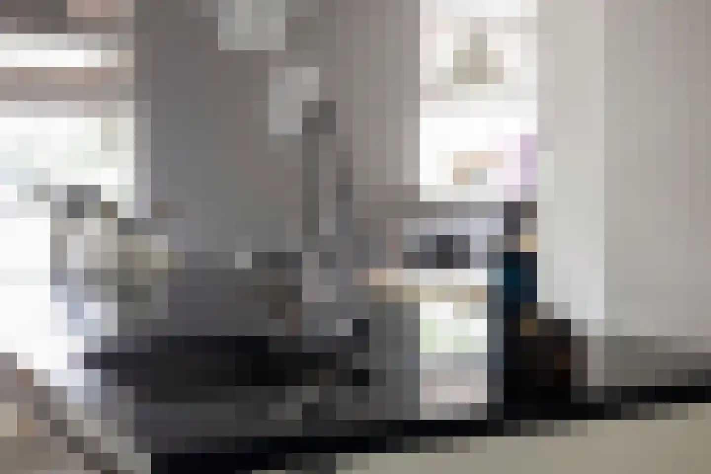 Brantjesstraat 17 Purmerend thumbnail 27