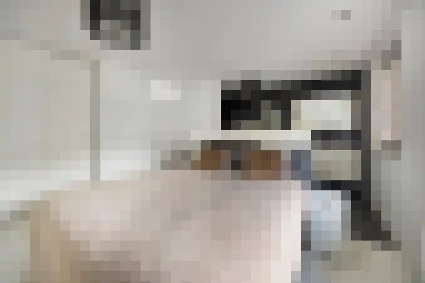 Brantjesstraat 17 Purmerend thumbnail 36