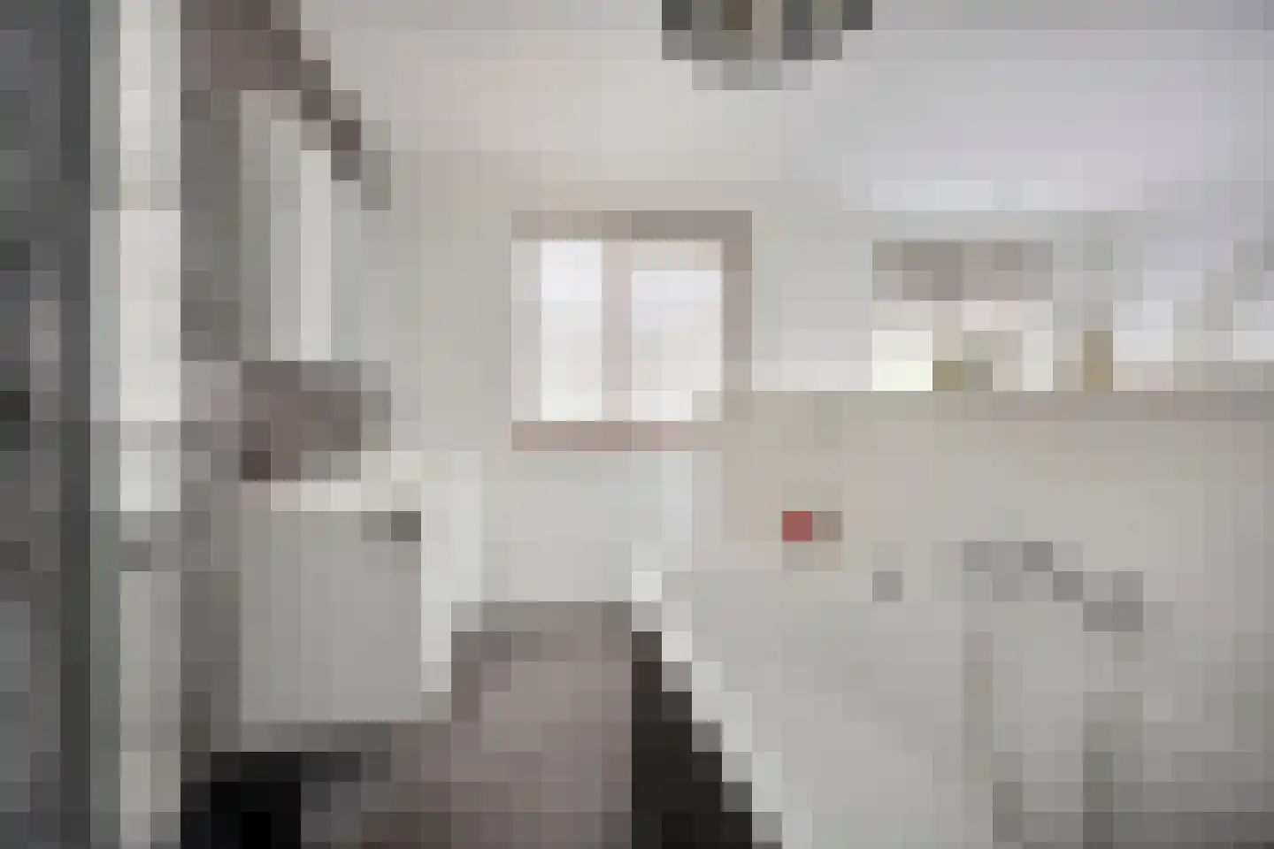 Brantjesstraat 17 Purmerend thumbnail 38