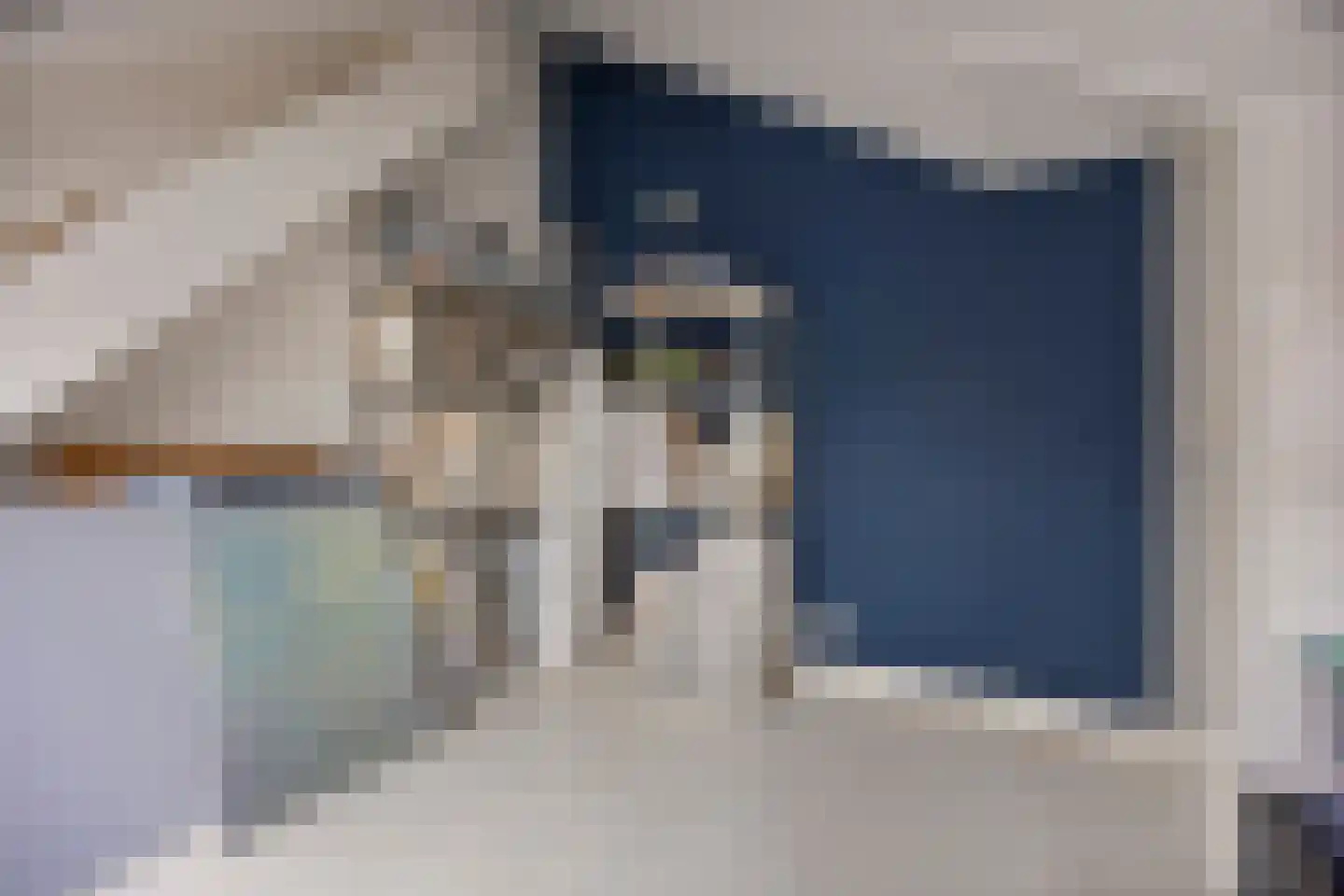 Brantjesstraat 17 Purmerend thumbnail 47