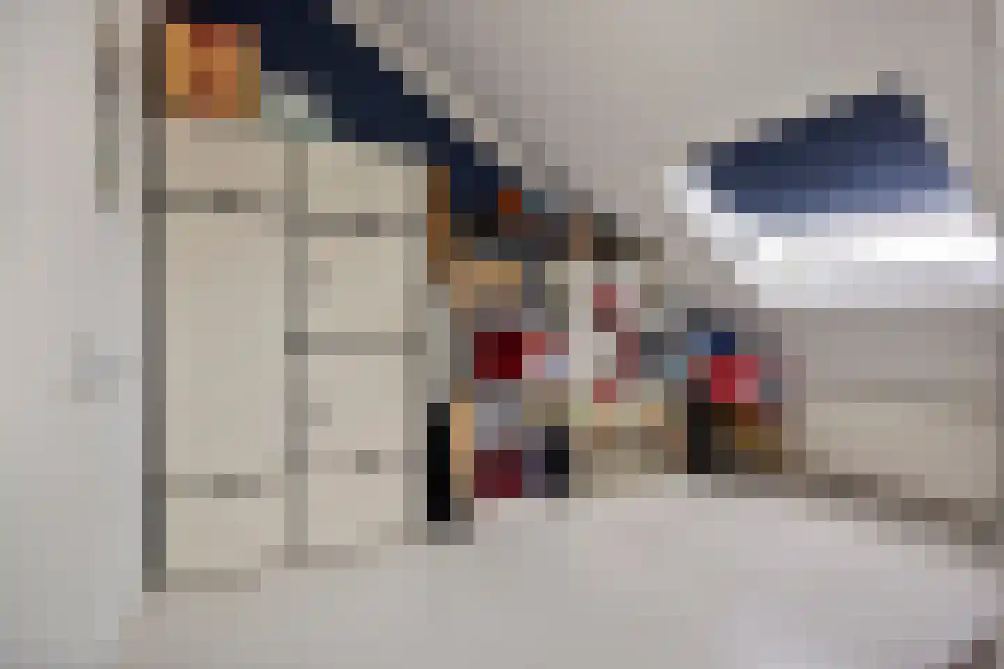 Brantjesstraat 17 Purmerend thumbnail 48