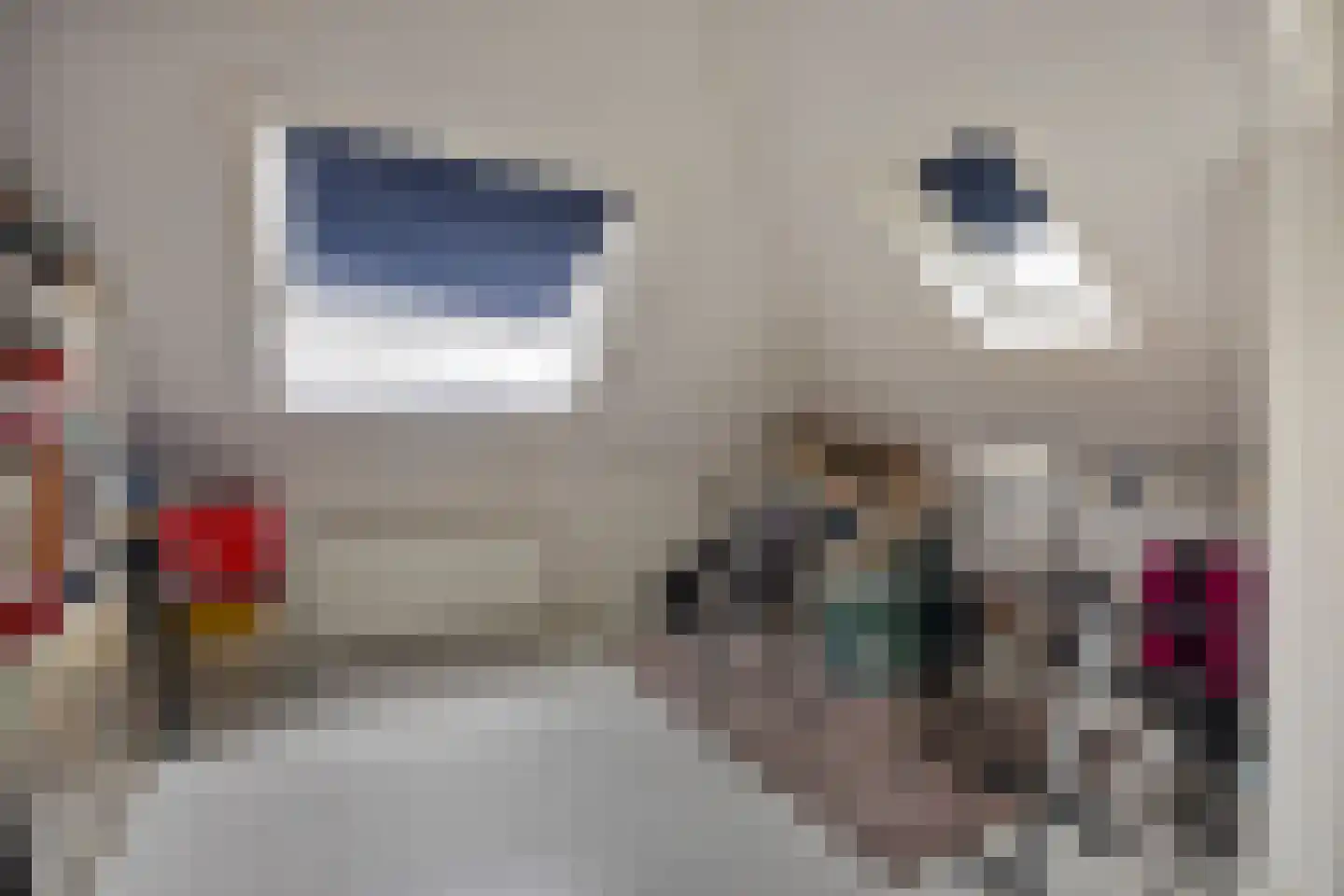 Brantjesstraat 17 Purmerend thumbnail 49