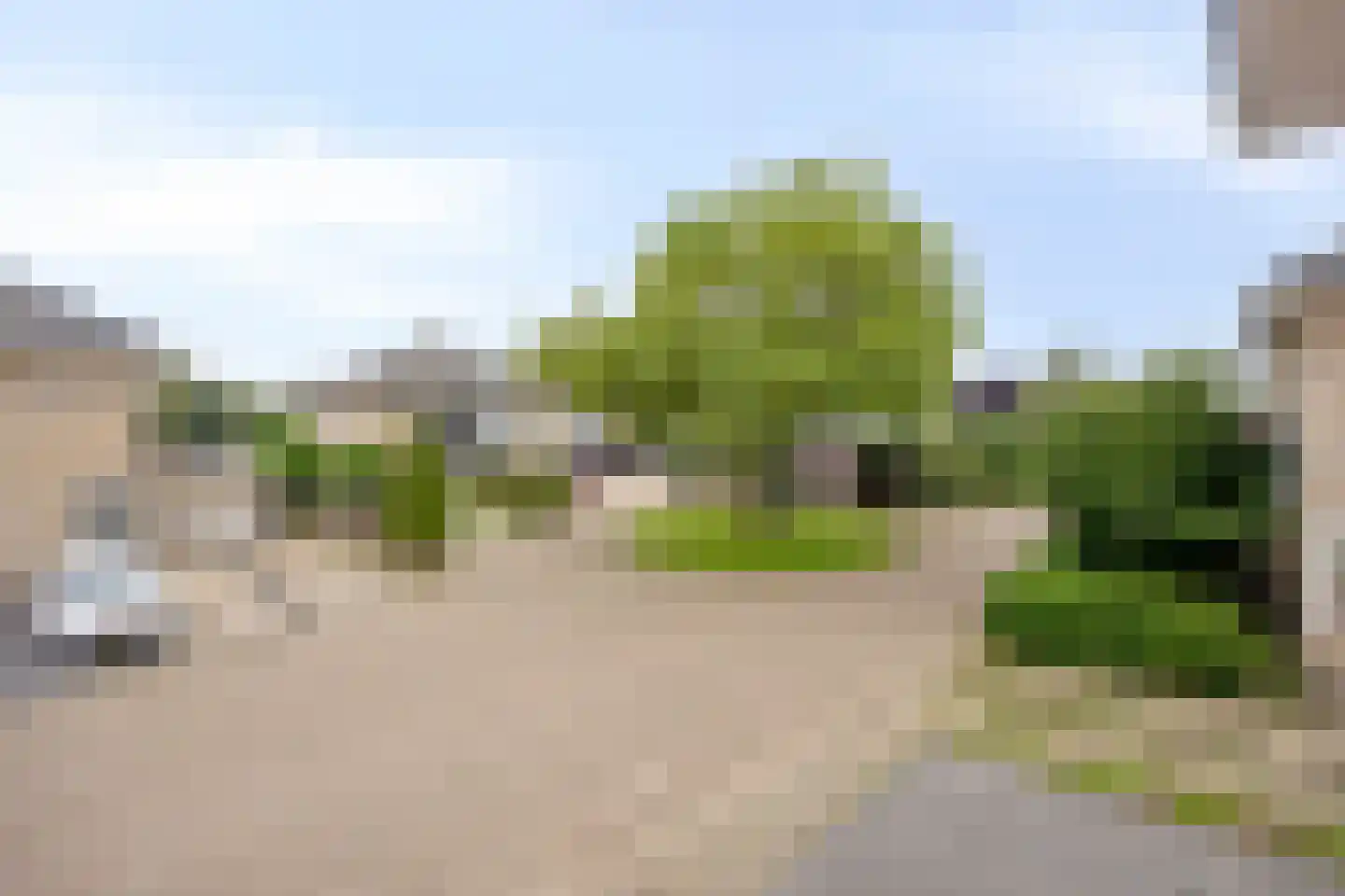 Brantjesstraat 17 Purmerend thumbnail 50