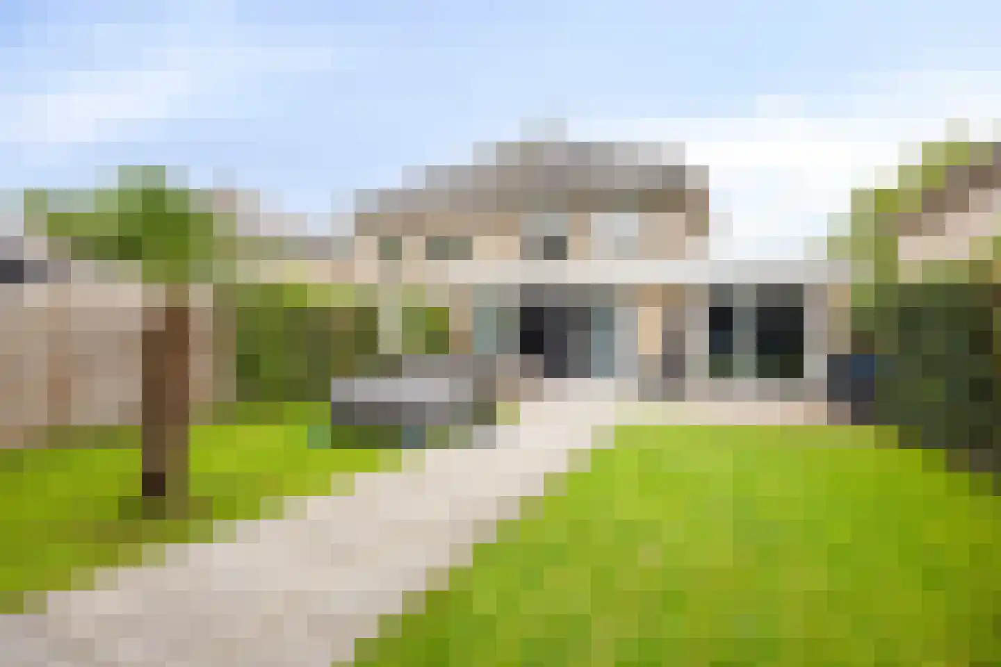 Brantjesstraat 17 Purmerend thumbnail 51