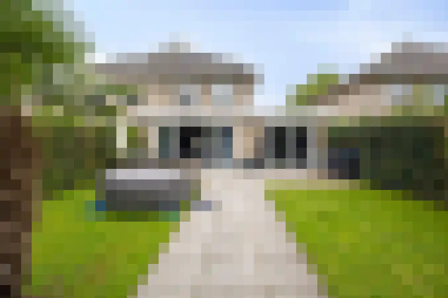 Brantjesstraat 17 Purmerend thumbnail 52