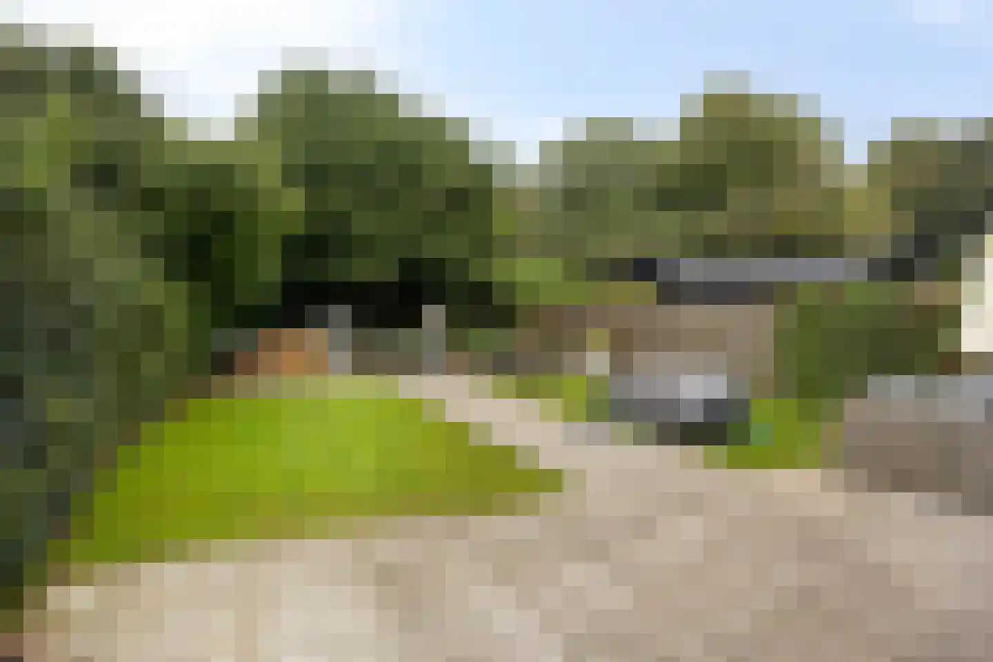 Brantjesstraat 17 Purmerend thumbnail 53