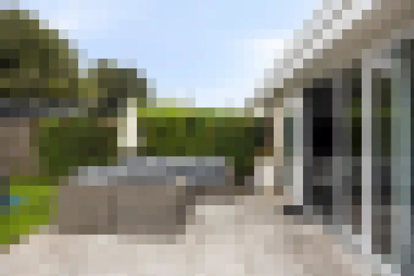 Brantjesstraat 17 Purmerend thumbnail 55