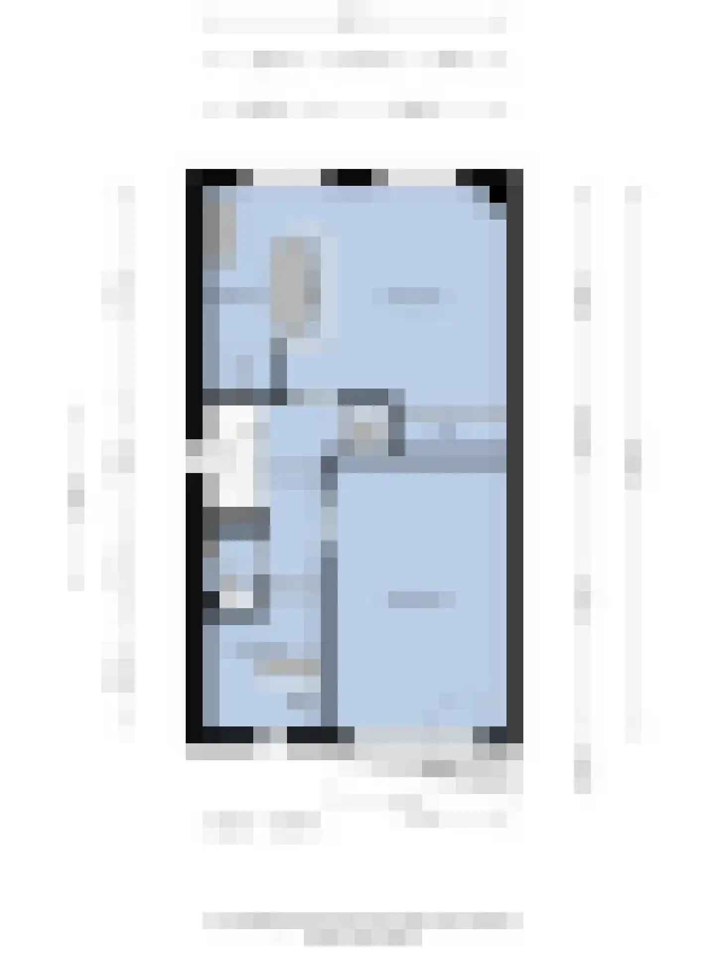 Brantjesstraat 17 Purmerend thumbnail 58