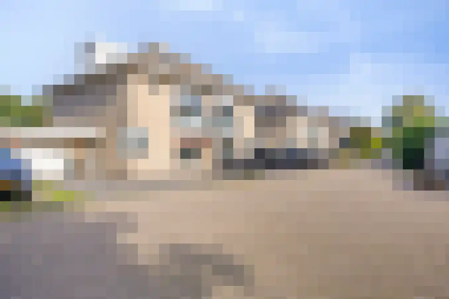 Brantjesstraat 17 Purmerend thumbnail 9