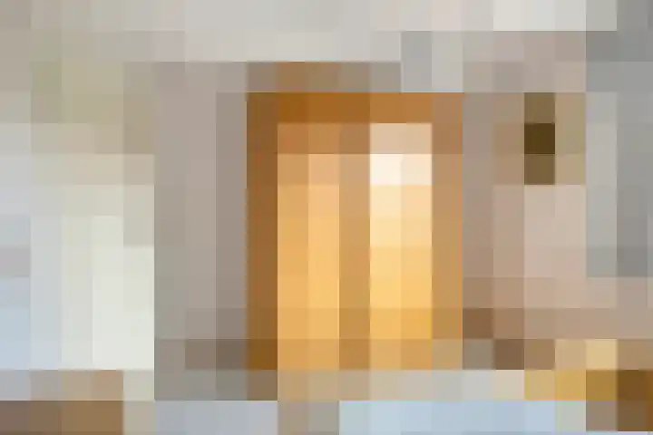 Brantjesstraat 22 Purmerend thumbnail 15