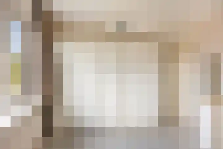 Brantjesstraat 22 Purmerend thumbnail 18