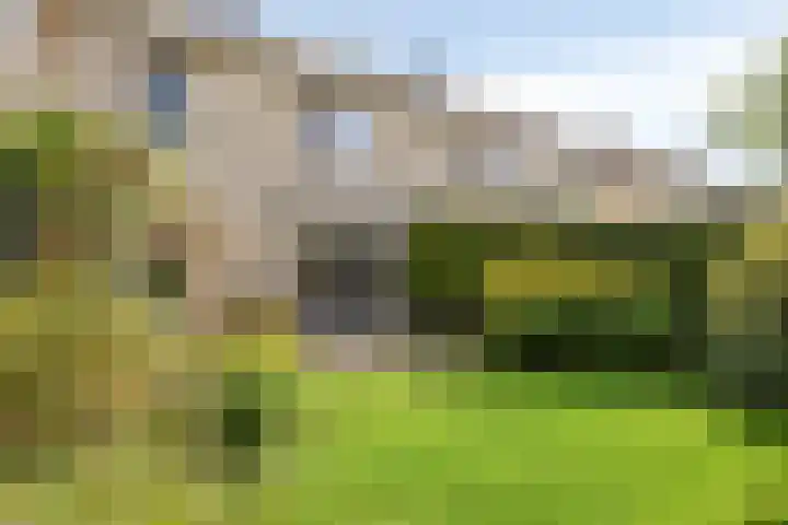 Brantjesstraat 22 Purmerend thumbnail 27