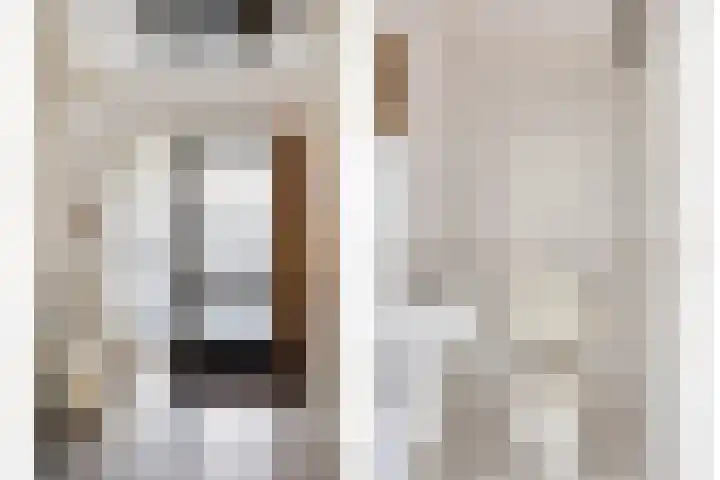 Brantjesstraat 22 Purmerend thumbnail 4