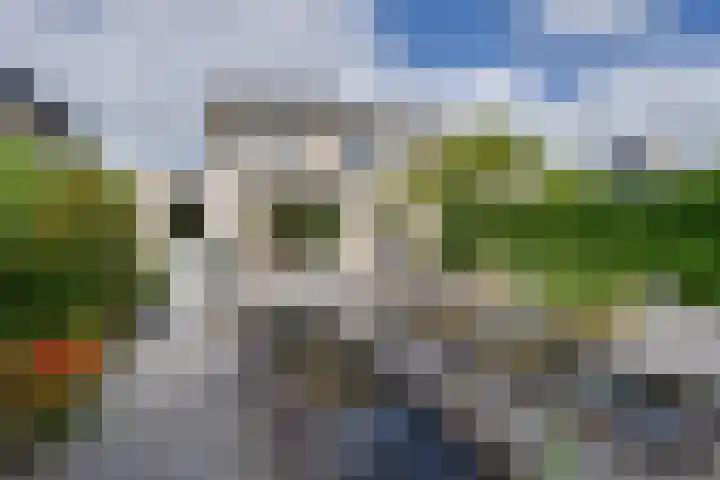 Brantjesstraat 30 Purmerend thumbnail 33
