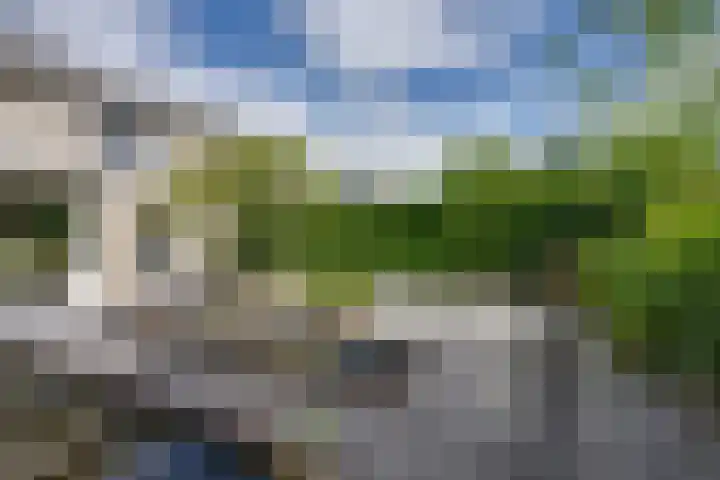 Brantjesstraat 30 Purmerend thumbnail 34