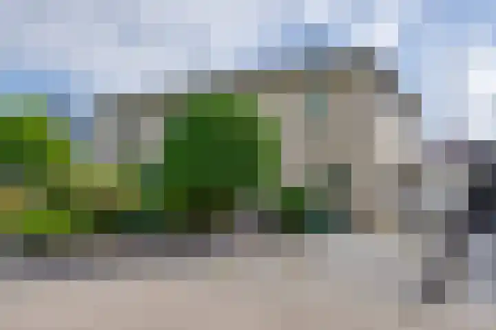 Brantjesstraat 30 Purmerend thumbnail 8