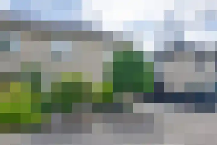 Brantjesstraat 30 Purmerend thumbnail 9