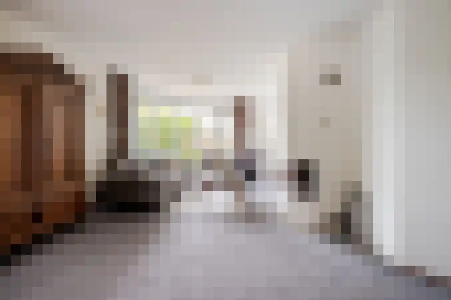 Brantjesstraat 38 Purmerend thumbnail 14