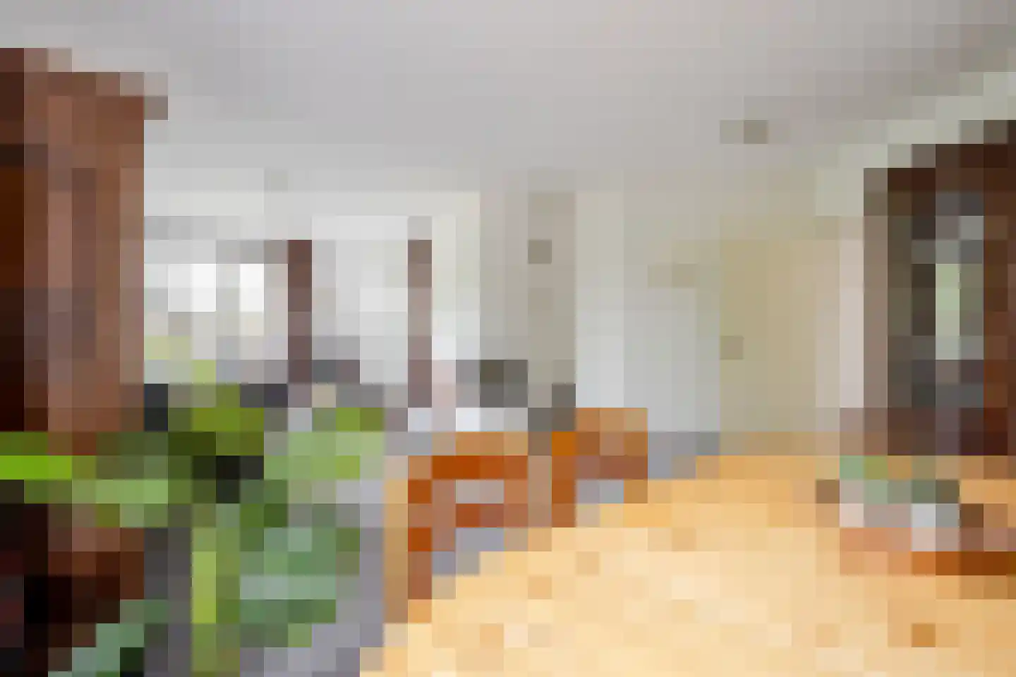 Brantjesstraat 38 Purmerend thumbnail 15