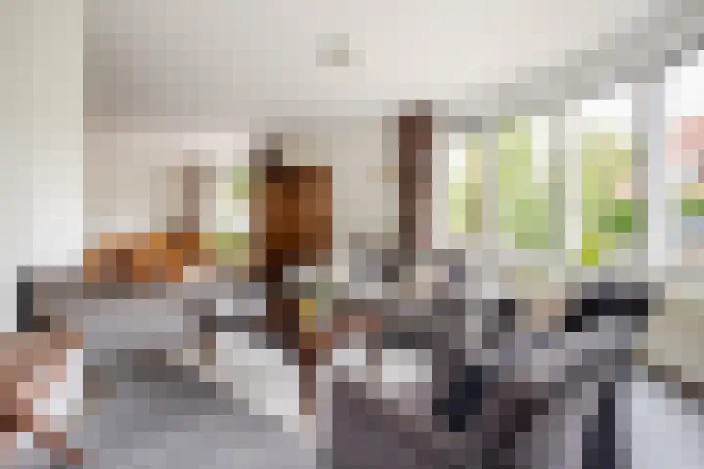 Brantjesstraat 38 Purmerend thumbnail 16