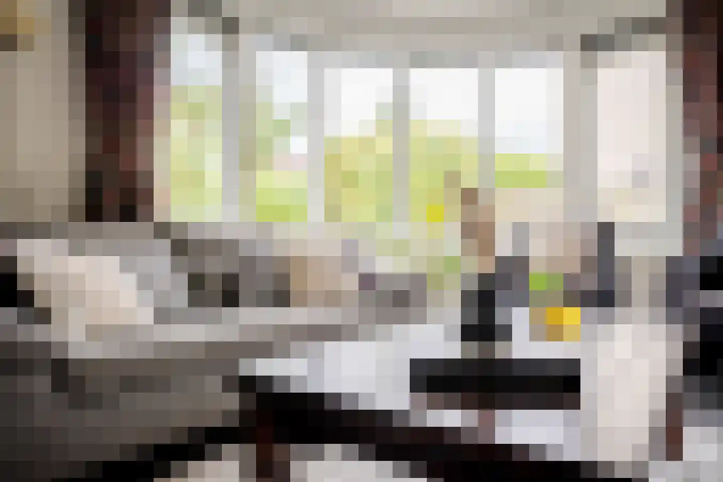 Brantjesstraat 38 Purmerend thumbnail 18
