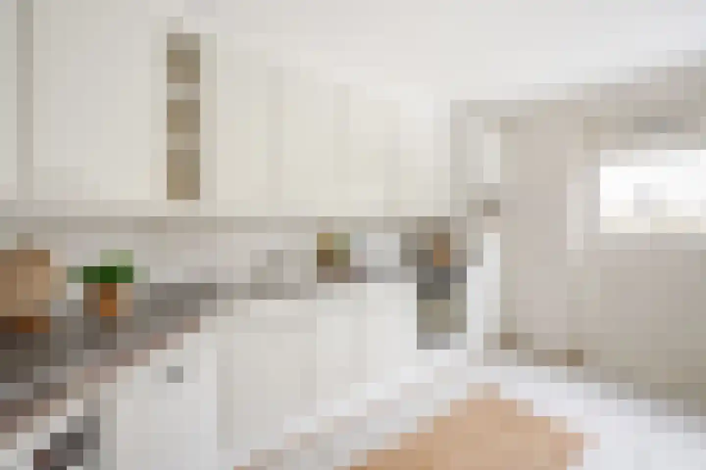 Brantjesstraat 38 Purmerend thumbnail 22