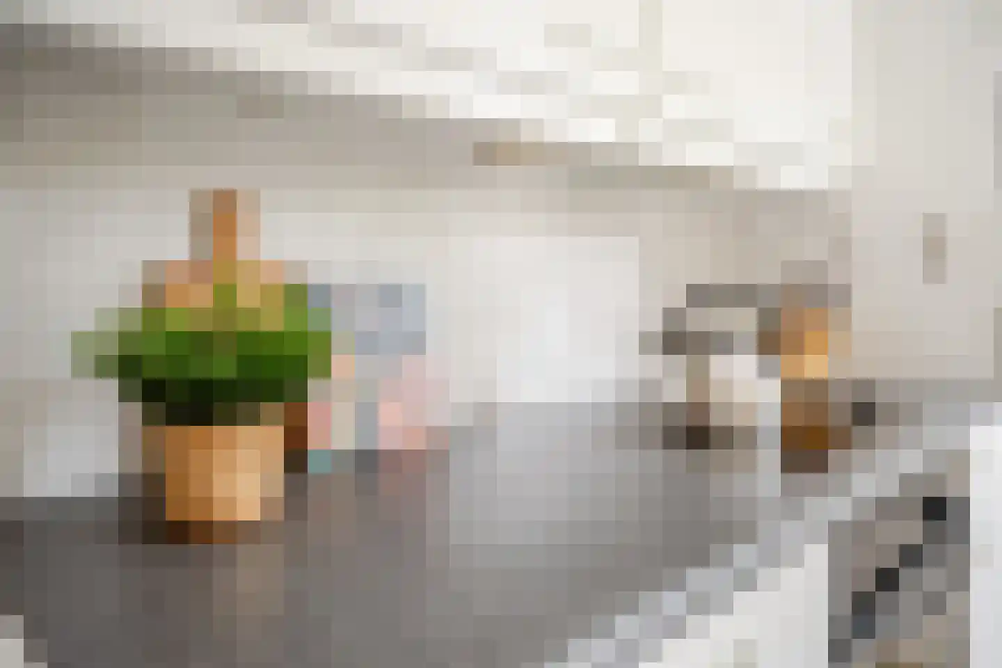 Brantjesstraat 38 Purmerend thumbnail 24