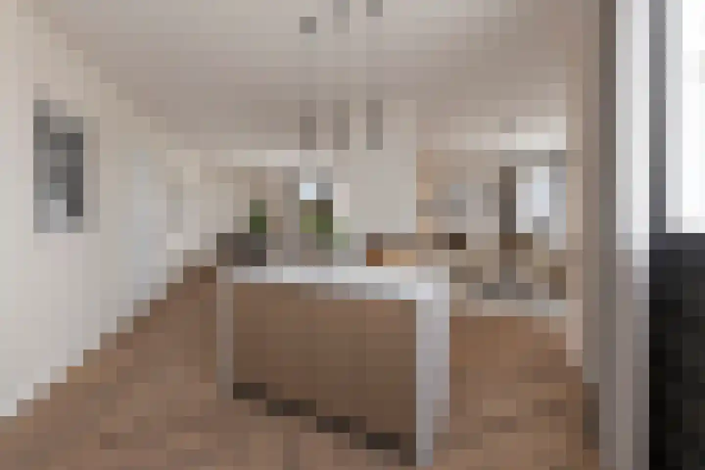 Brantjesstraat 38 Purmerend thumbnail 25