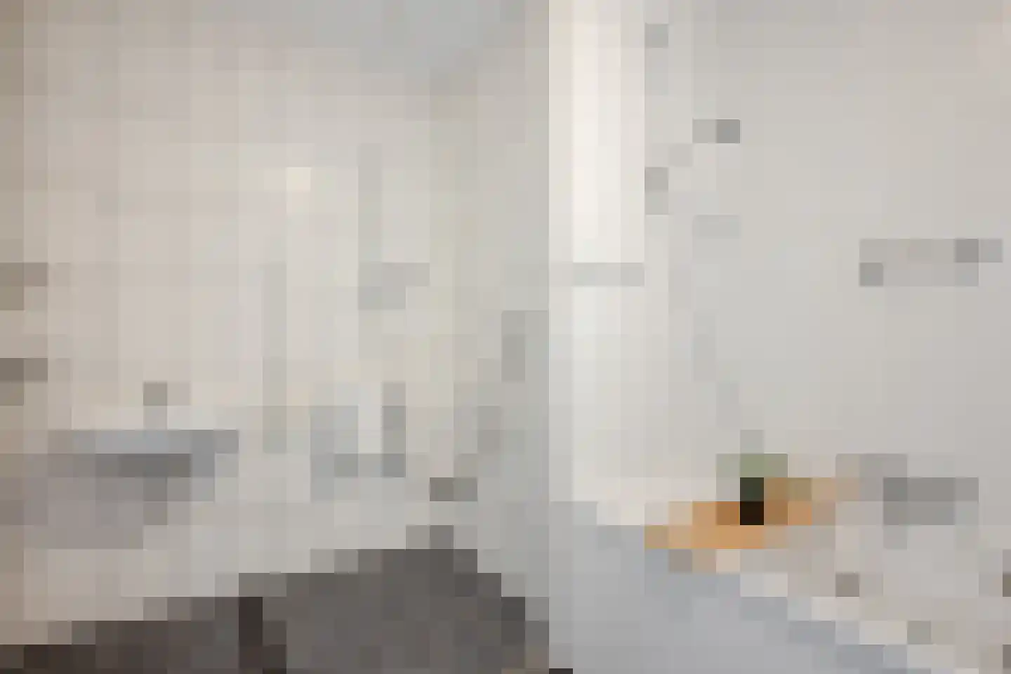 Brantjesstraat 38 Purmerend thumbnail 29
