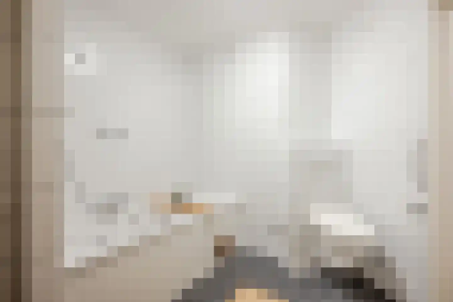 Brantjesstraat 38 Purmerend thumbnail 30