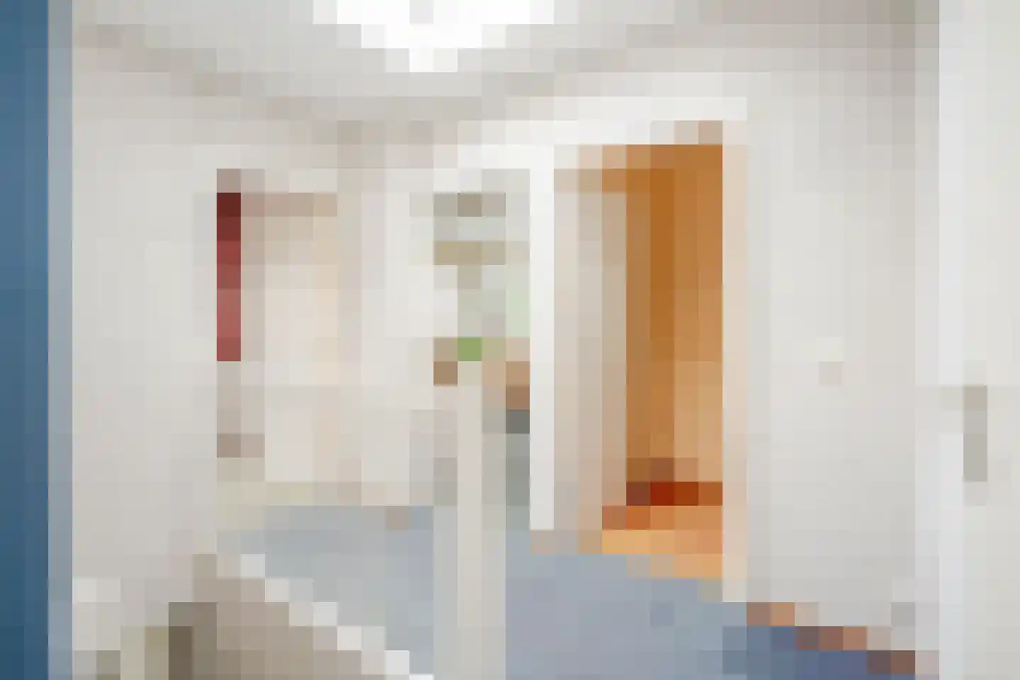 Brantjesstraat 38 Purmerend thumbnail 32
