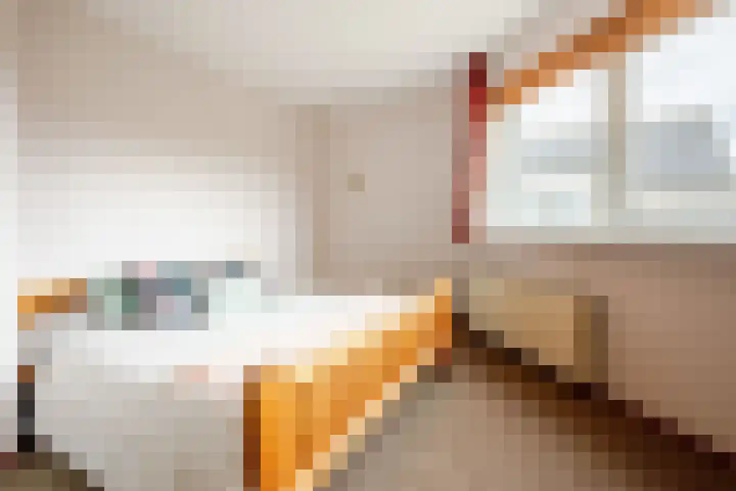 Brantjesstraat 38 Purmerend thumbnail 33
