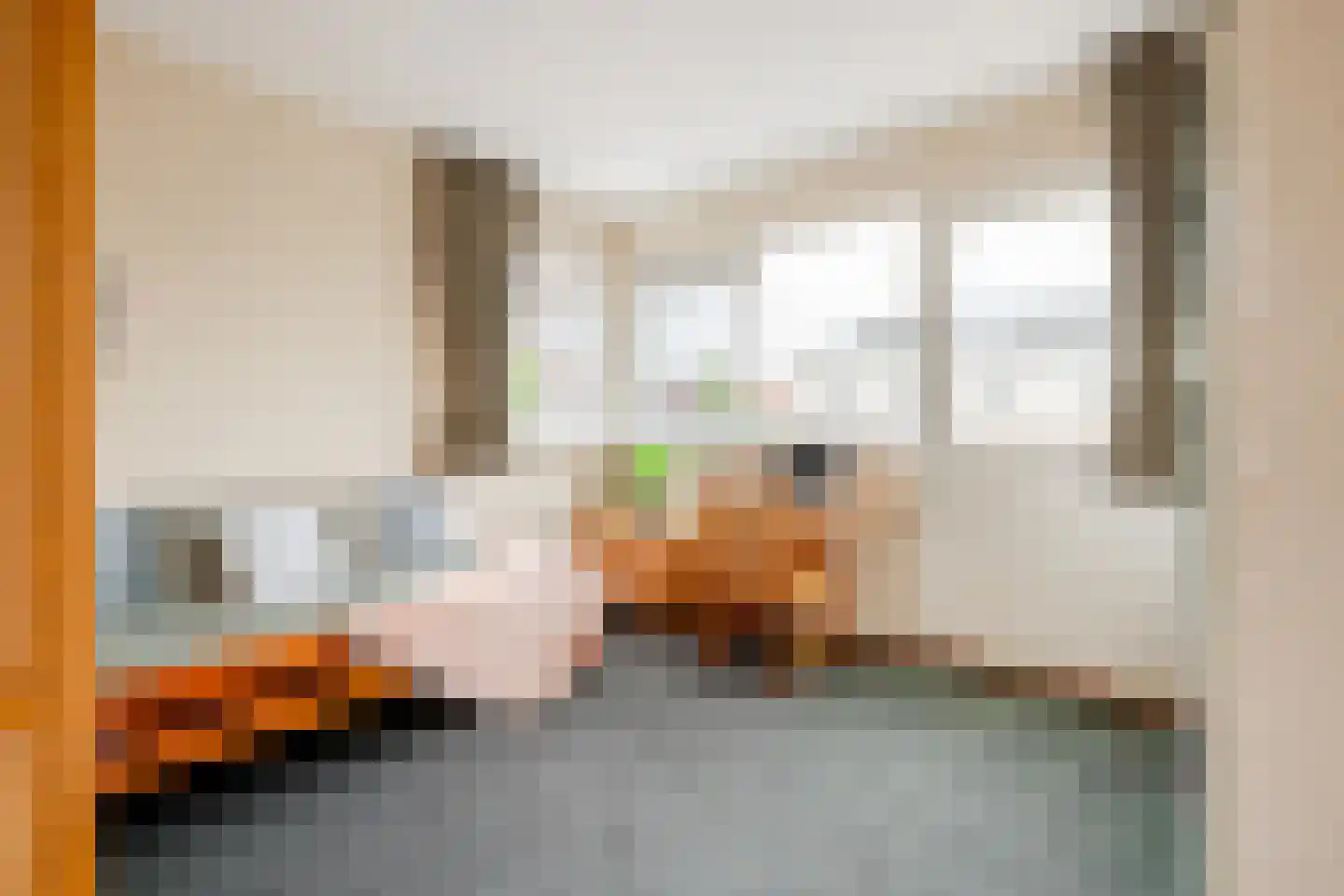 Brantjesstraat 38 Purmerend thumbnail 34