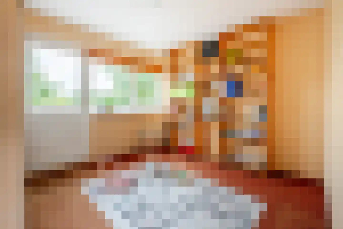 Brantjesstraat 38 Purmerend thumbnail 35