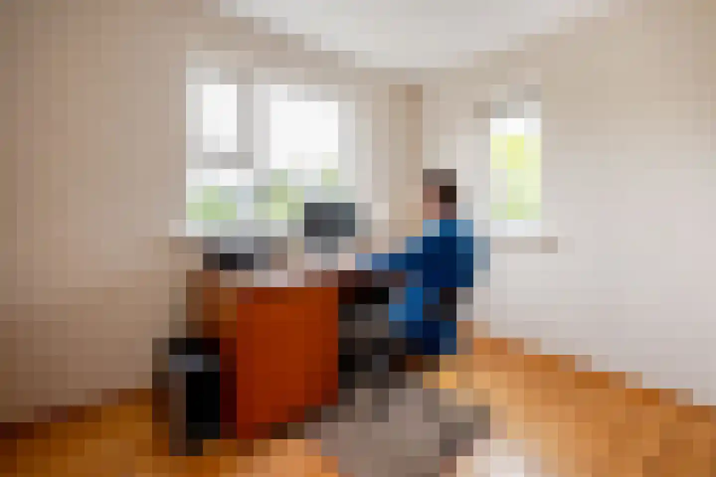 Brantjesstraat 38 Purmerend thumbnail 37