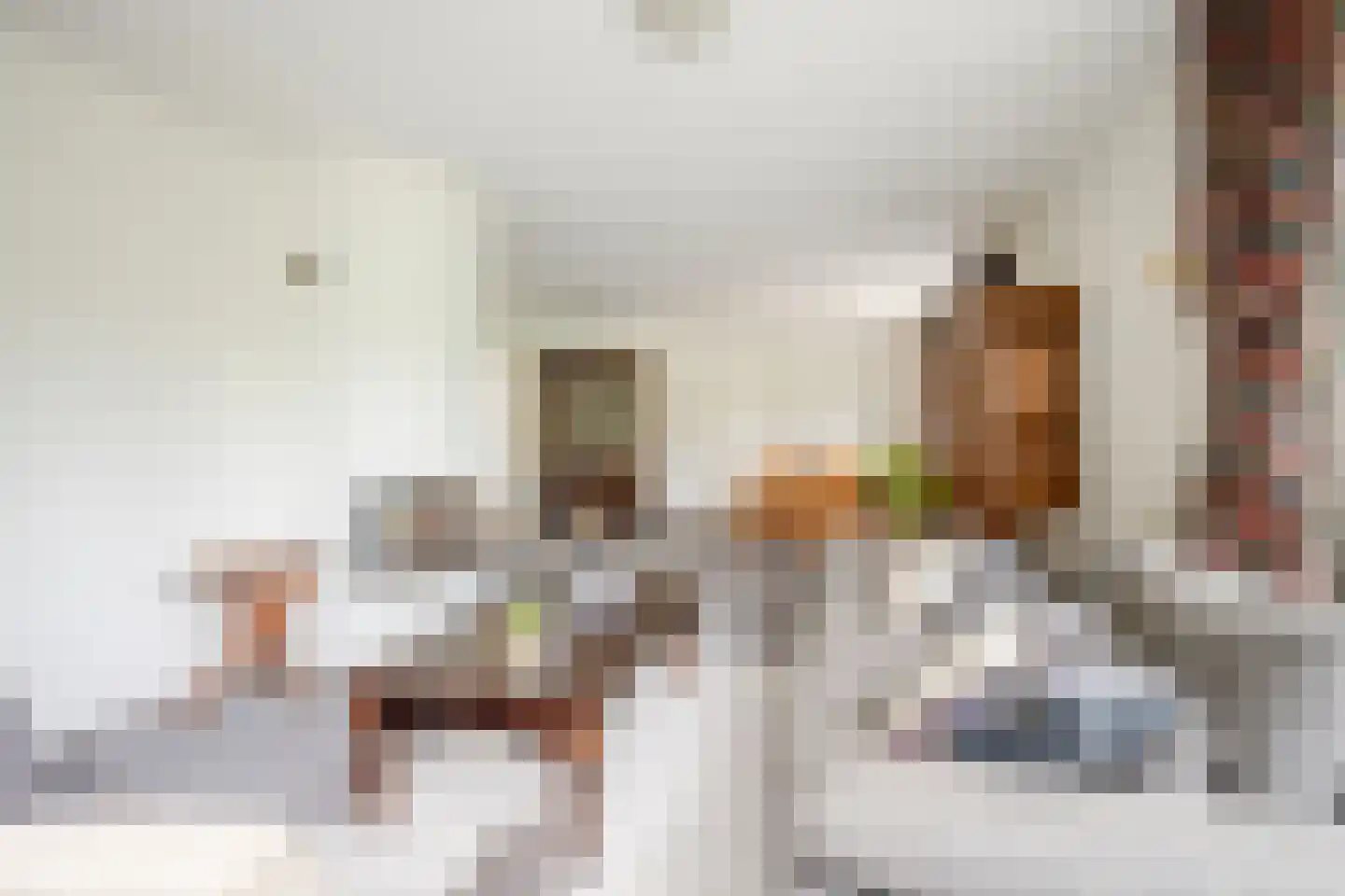 Brantjesstraat 38 Purmerend thumbnail 4